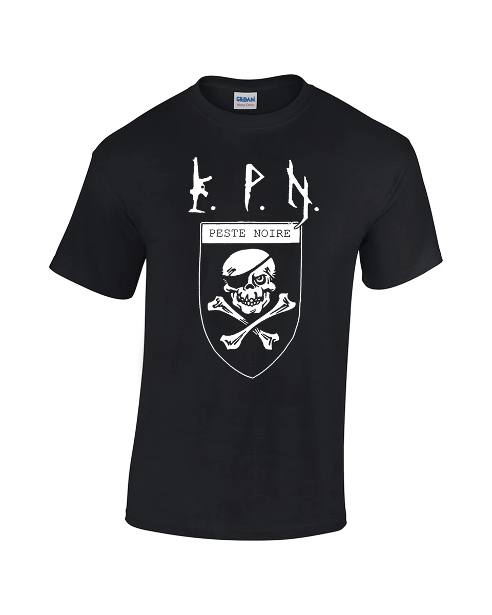 peste noire products for sale | eBay