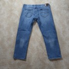 Bild 7 von 11