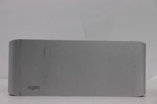 Elgato Thunderbolt 2 Dock Docking Station without Power Adapter