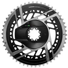 SRAM RED E1 AXS Power Meter Spider