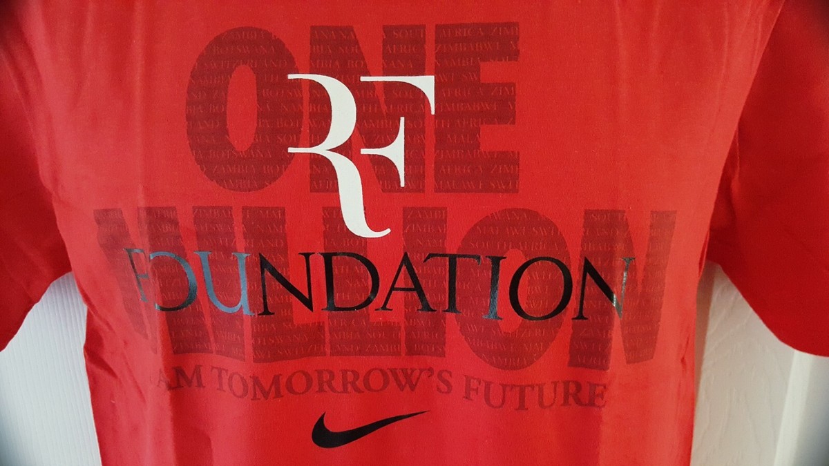 記念グッズ NIKE RF FOUNDATION AUTOGRAPH VISOR RED mens-nike-red-ole-miss-rebels-