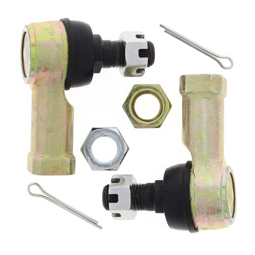 BMW Steering Rack Bellow Kit - Febi BMW Steering Rack Bellow Kit - Febi