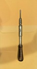 VINTAGE 18" full extension Screw Driver--excellent condition--quite unique — photo 5