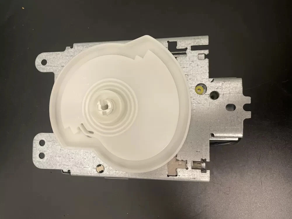 Whirlpool Kenmore Roper 3373590 Dishwasher Timer AZ96355 | KM2073