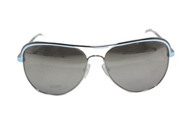 michael kors vivianna sunglasses
