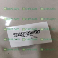 1794-OE4 New Flex 4 Point Analog Output Module