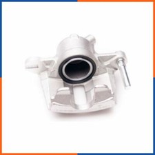 Etrier de frein Nissan KUBISTAR