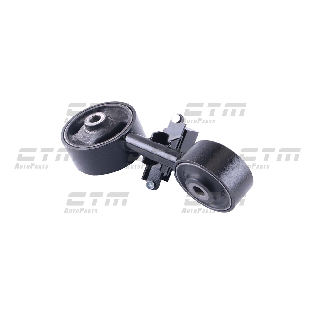 Upper Torque Rod Engine Motor Mount for Toyota Camry Solara 2.4L