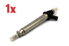 Injektor Einspritzdüse 0261500397 A2560700187 passend für Mercedes-Benz ( Z-16 )