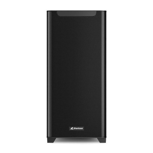 Sharkoon M30 RGB ATX E-ATX - Picture 2 of 5