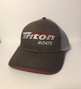 fishing apparel hats