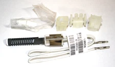 SUPCO SIG101 Round Hot Surface/Furnace Ignitor