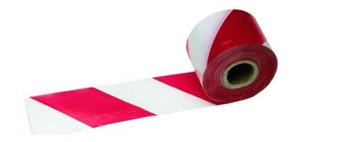 nastro segnaletico MAURER