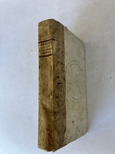 SELECTAE E PROFANIS SCRIPTORIBUS HISTORIAE-Venetiis : apud J.   B. Rossi 1796