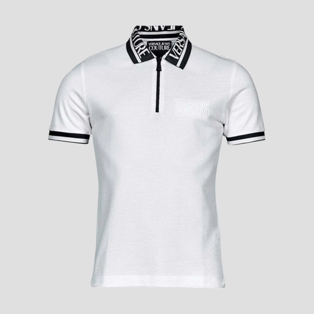 Versace T-Shirts & Polo Shirts for Men