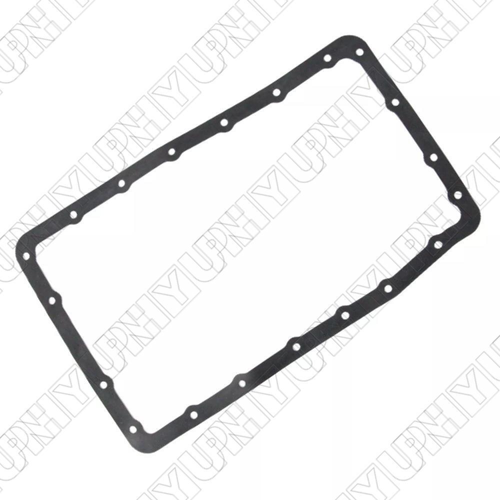 Fit For Toyota Lexus 35168-60010 Great Durable Transmission Oil