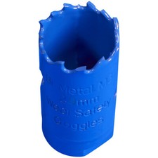 Image of Worksafe WHS29 HSS Hole Saw Blade Ø29mm