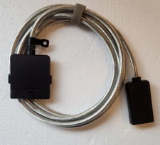 NEW Samsung One Connect Cable BN39-02688A