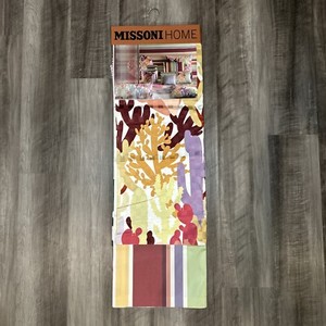 Missoni Fabric | eBay Missoni Fabric | eBay