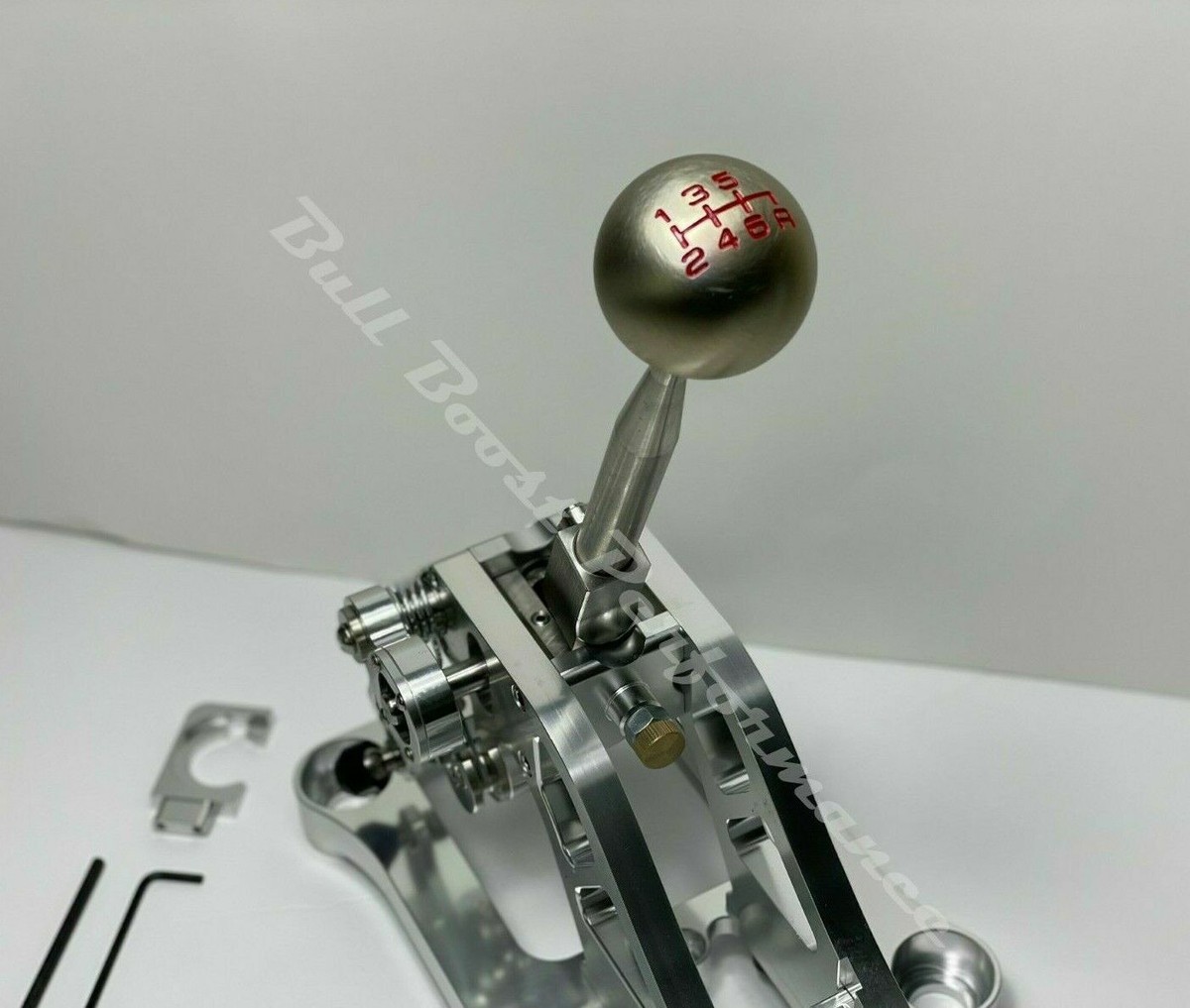 s-l1200.jpg