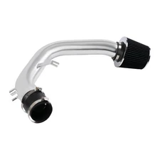 Cold Air Intake Kit + Black Filter for Acura TSX Model 2.4L 2004-2005 2006
