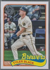 2024 Topps Update - Base Card Parallels, Inserts, SP and SSP, RCs, #d