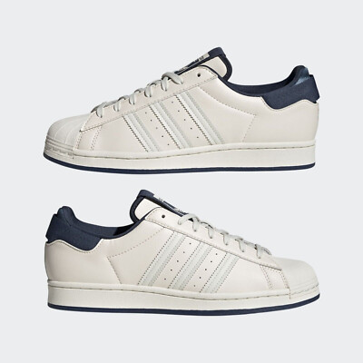 adidas gazelle silver green womens Adidas Superstar BJ/AZ