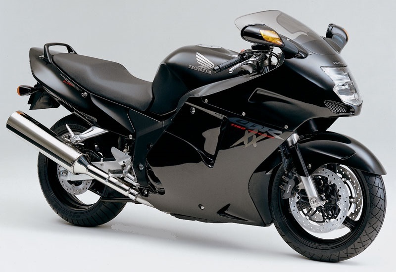 ホンダ　英語版　CBR1100XXv BLACKBIRD サービスマニュアル 2026年最新】Yahoo!オークション -cbr1100xx サービスマニュアルの中古
