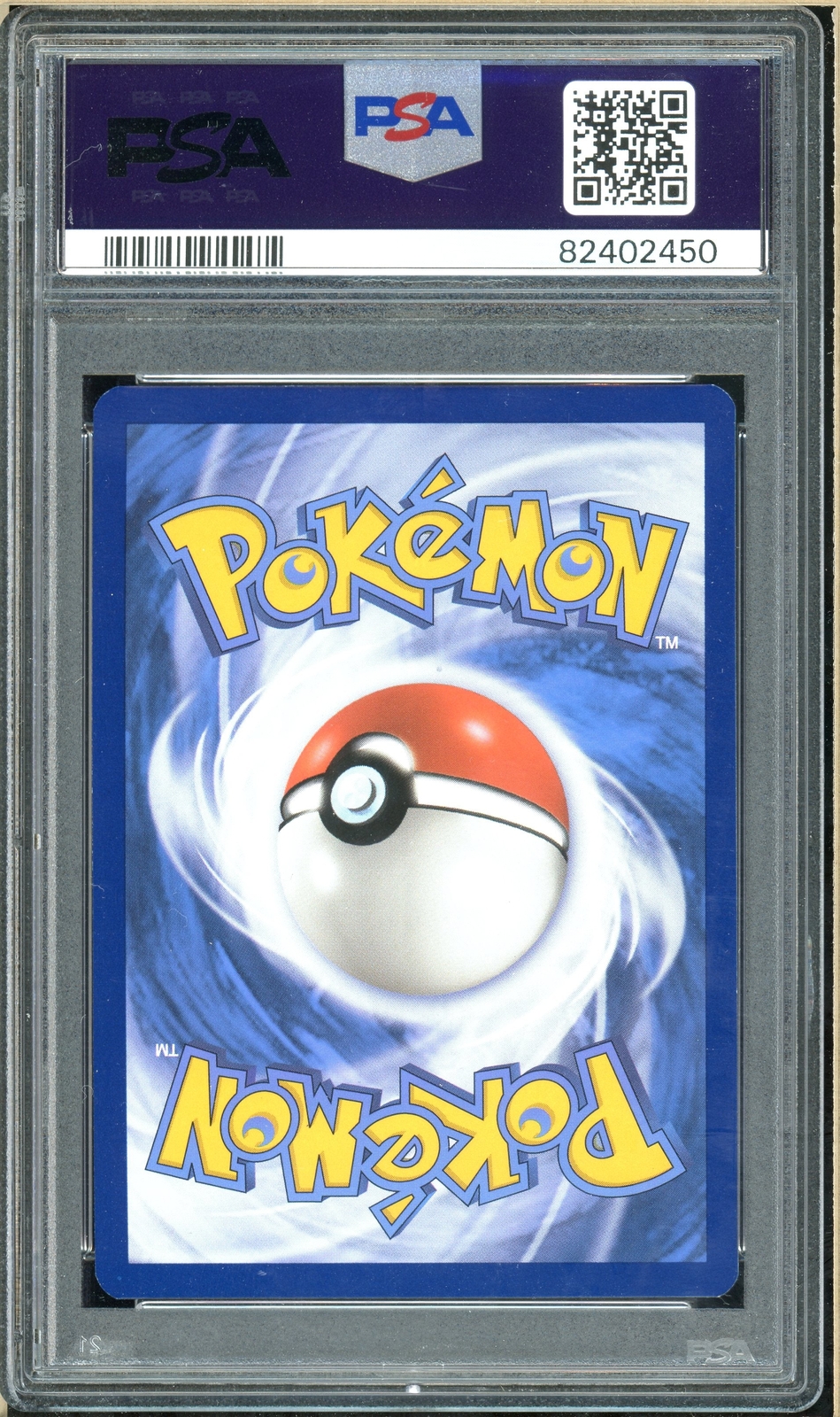 Pokémon Umbreon Reverse Holo, Obsidian Flames 130 PSA 10 eBay