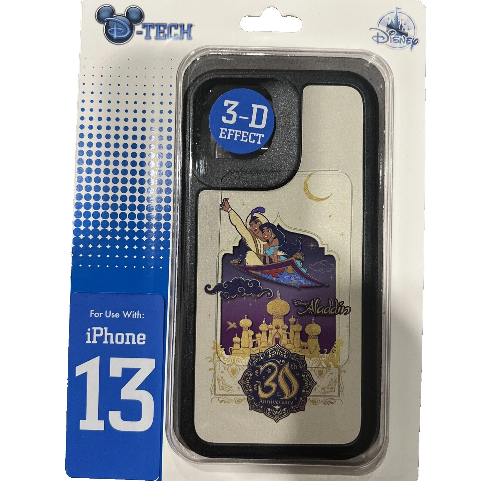 Disney Princess Cell Phone Cases, Covers & Skins