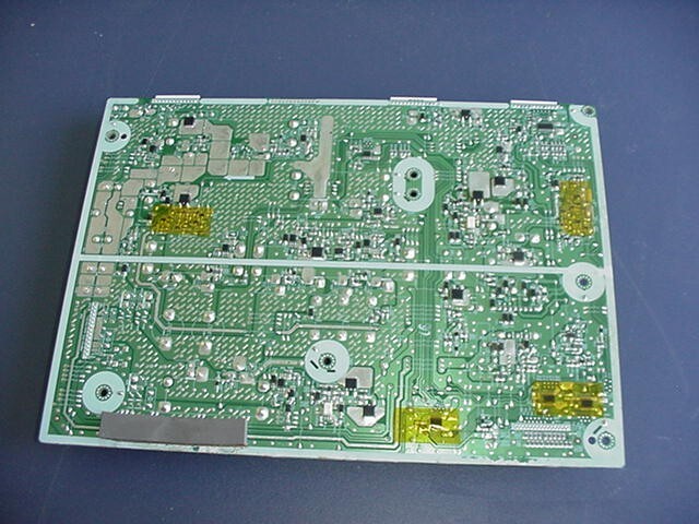 Foto 2 di 7