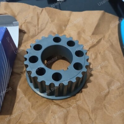 MD164831 Fits For Mitsubishi SPROCKET,CRANK CAM DRIVE NEW | eBay