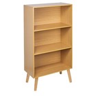 Bild 7 von 11