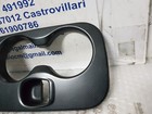 Foto 3 di 12
