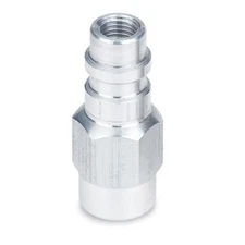 FJC 6016 R134a Tank Adapter