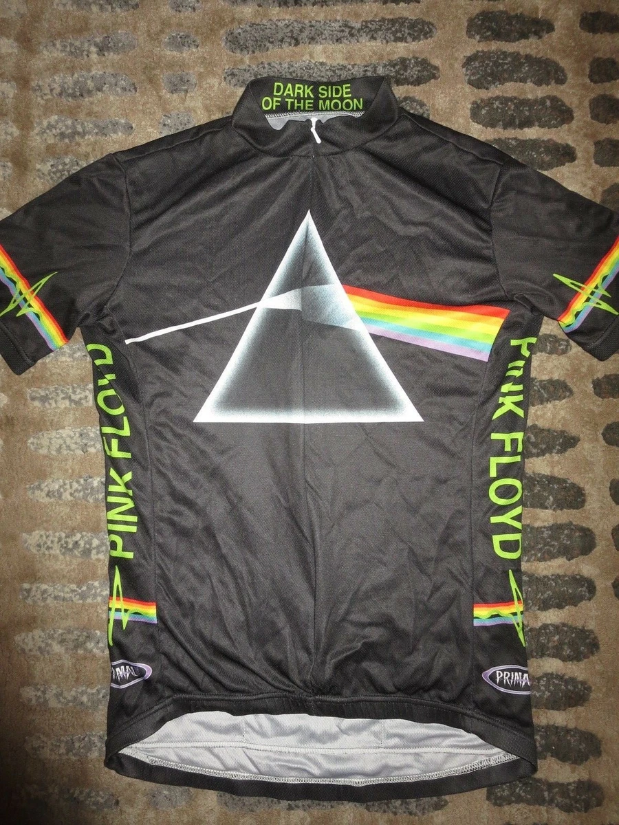 Primal hotsell cycling jersey
