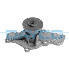 Pompe à eau Mazda XEDOS 9