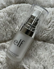 e.l.f. Studio Mineral Infused Face Primer 83401