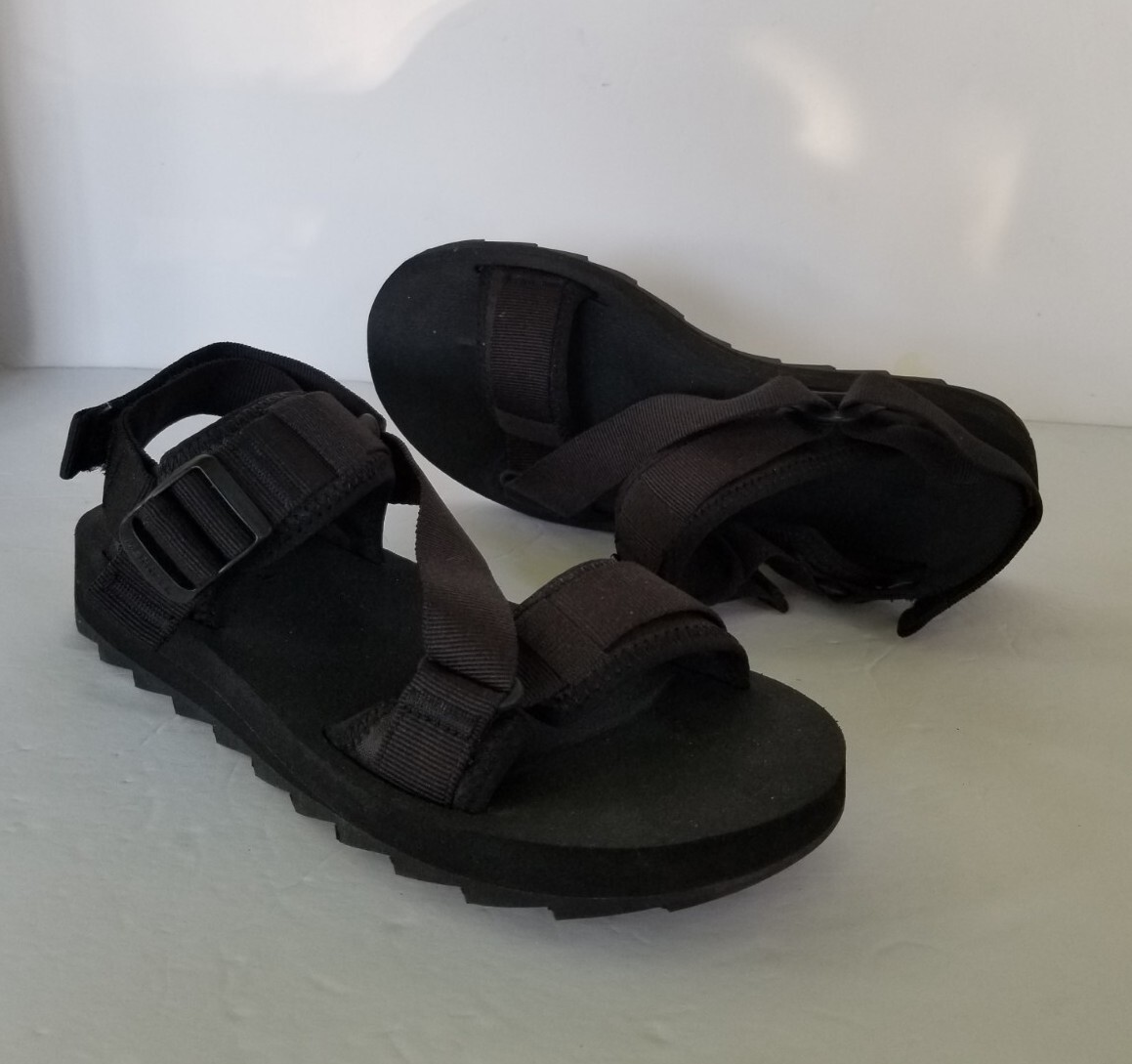 MERRELL Alpine Strap J002835 Outdoor Everyday City Casual  display picture 2