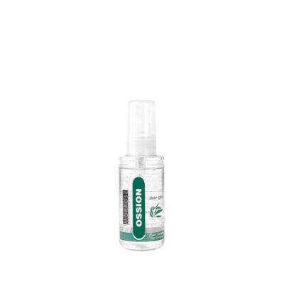 8698655385904 Morfose Ossion Hair Serum nabłyszczające serum do włosów 100ml (P1