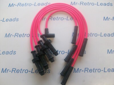 s-l400.jpg