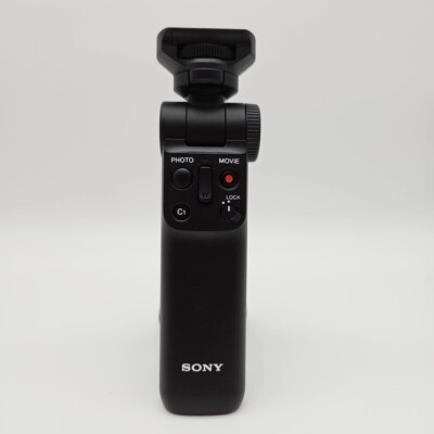 Football08 ✳︎SONY✳︎ GP-VPT2BT✳︎ 31yXplt5rQL.jpg_BO30,255,255,