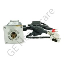 2342733 H-Power Elevation Motor Discovery  PET CT GE