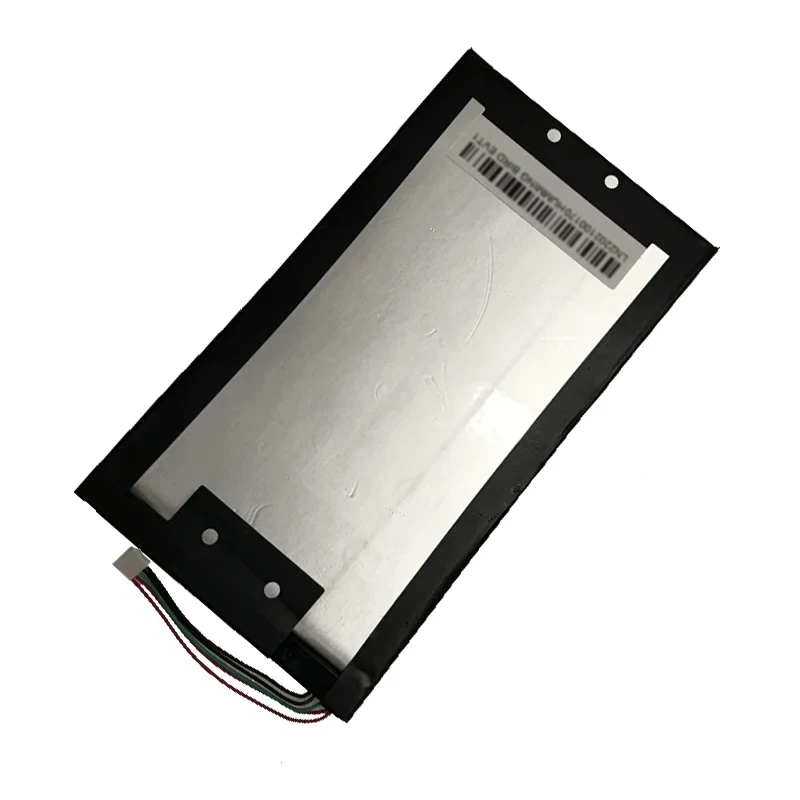 Bateria BNA-B0002 L83-4977-266-01-4 para Barnes & Noble NOOK HD 7 BNRV400 BNTV400 - Imagem 2 de 3