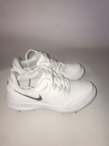nike air zoom accurate women's golf shoe