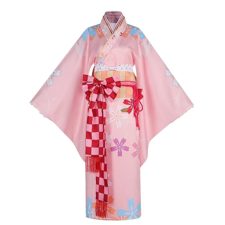 Vestido de poliéster Medieval y Gótico disfraces para niños