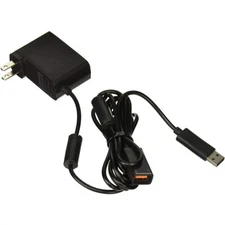 Xbox 360 Kinect AC Adaptor - Xbox 360