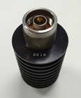 Foto 3 di 3