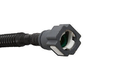 GM OEM-Fuel Tank 20870462 | eBay 