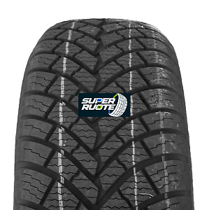 Pneumatico DOUBLE-C DASP+ 185/55 R16 87 V XL